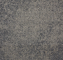 Ковровая плитка Interface Composure 4169021 Deliberate фото 1 | FLOORDEALER